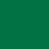 Мятно-зеленый RAL 6029