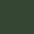 ромовый зеленый RAL 6020