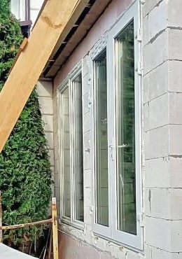 Новый альбом - 26