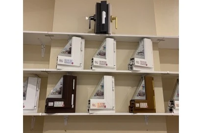 Фото офиса - 7